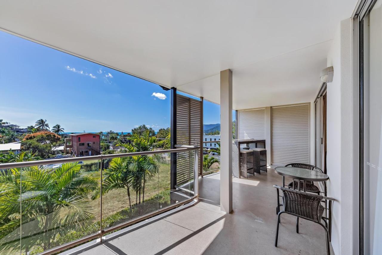 Candlelight - Airlie Beach Exterior photo