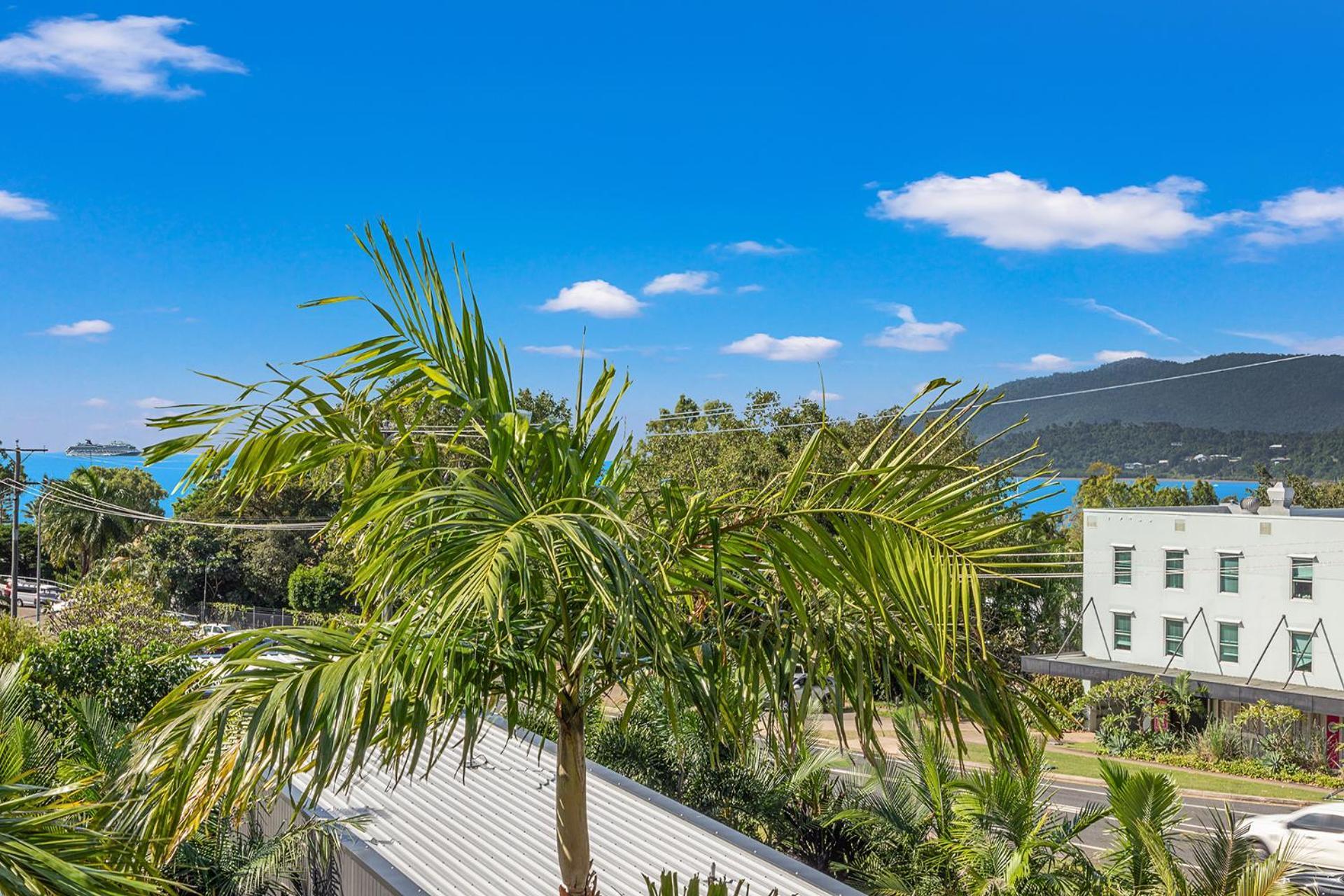 Candlelight - Airlie Beach Exterior photo