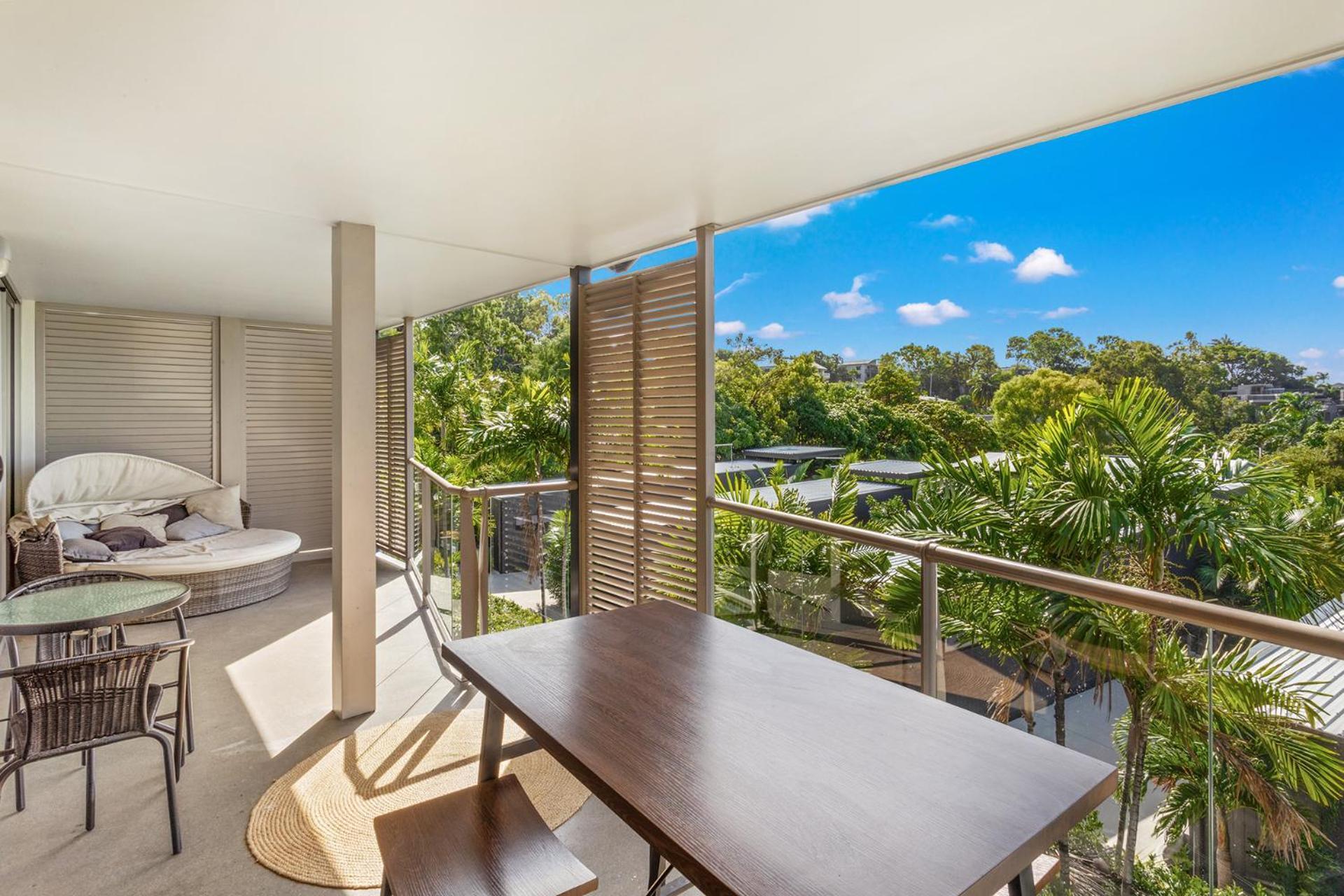 Candlelight - Airlie Beach Exterior photo